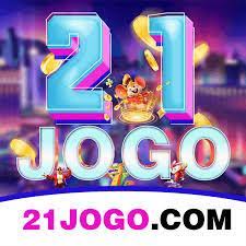 21jogo